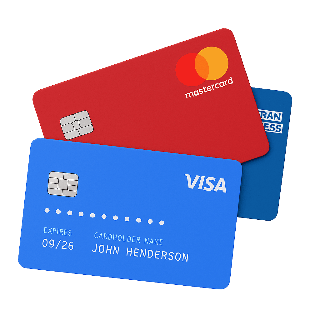 Waffle Wallet Integration