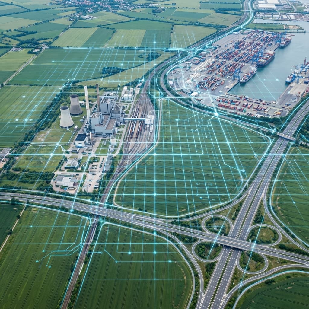 Operating Systems for the Physical World