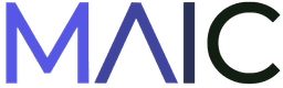 MAIC Logo