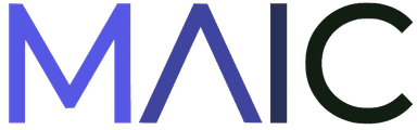 MAIC