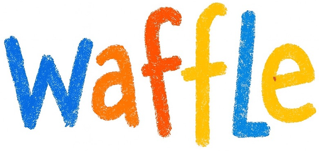 Waffle
